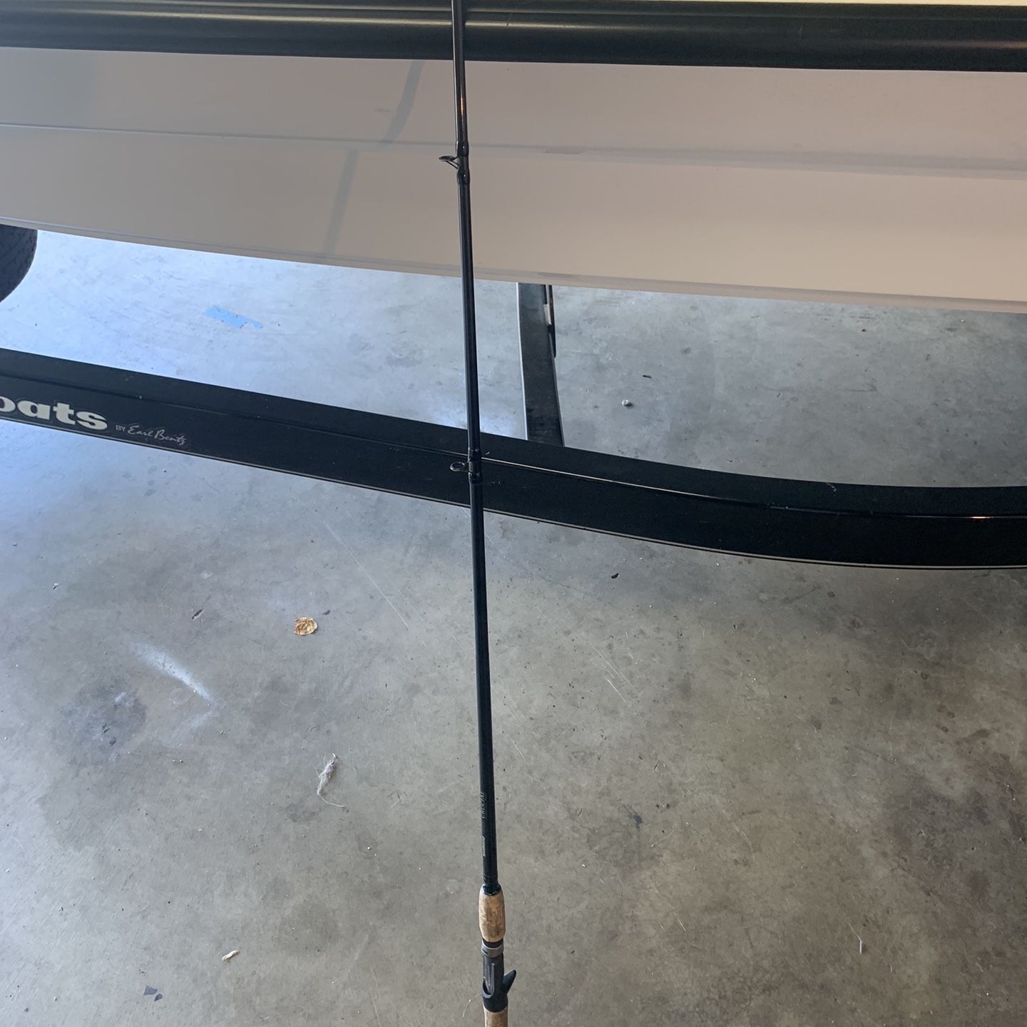 okuma blue diamond roller rod Trolling Rods — Natural Sports Color:TB Custom Chartreuse Belly Holo Mother Of Pearl (Black Dots) The Diamond Elite Rods St. Croix Legend Elite kayak fishing net