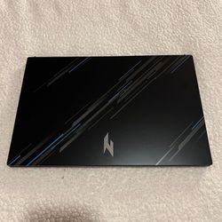Acer Nitro V15 GAMING LAPTOP