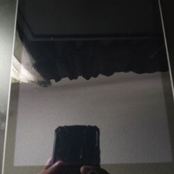 iPad (For Parts)