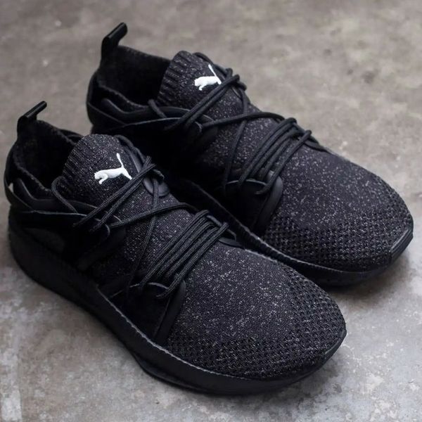 puma flyknit puma flyknit