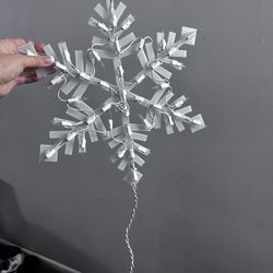 Christmas Displays And Elf Accessories