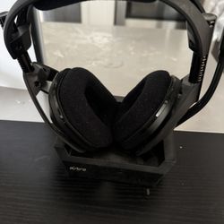 Astro A50 Headset 