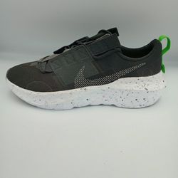 Men's Nike Crater Impact 