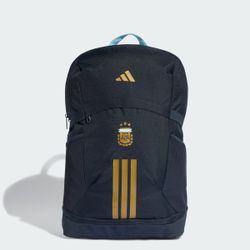 Adidas Argentina Backpack