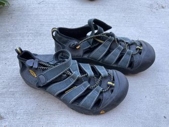 Keen Sandals