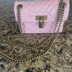 Kurt Geiger Purse