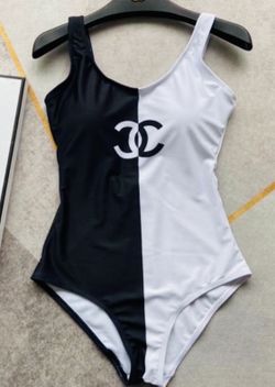One piece Bathingsuit