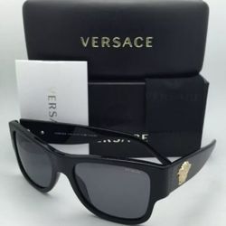 Versace Sunglasses