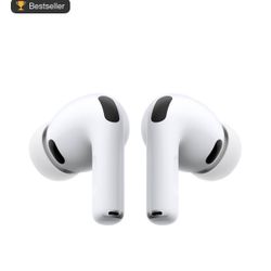 AirPod Pro3 New