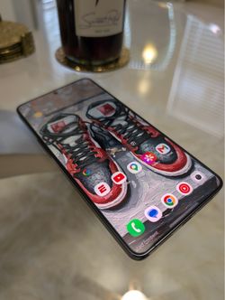 Samsung  26 ultra unlocked