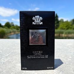 Creed Aventus 100ml – Brand New