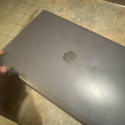 Dell Gaming Laptop With Expensive Mouse Best Deal 