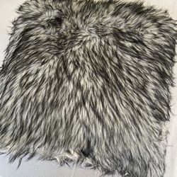 Decorative Cushions /pillows