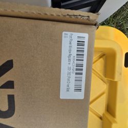 2001,2002 Dodge Ram Window Regulator