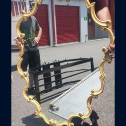 1930's Vintage Bedroom Set 