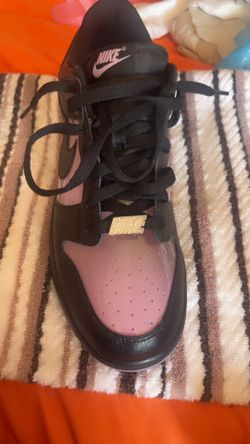 10.5 WOMEN