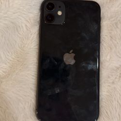 iPhone 11 64gb