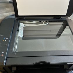 CANON PIXMA MG3620 Printer/Scanner WIFI Excellent Condition 