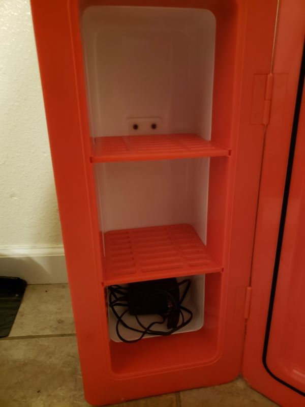 Fallout 4 mini fridge for Sale in Escondido, CA OfferUp