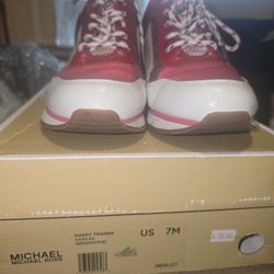 Michael Kors