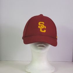 USC Trojans Hat