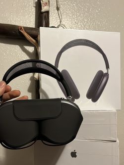 AirPod Pro Max Brand New