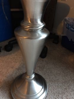 Lamps