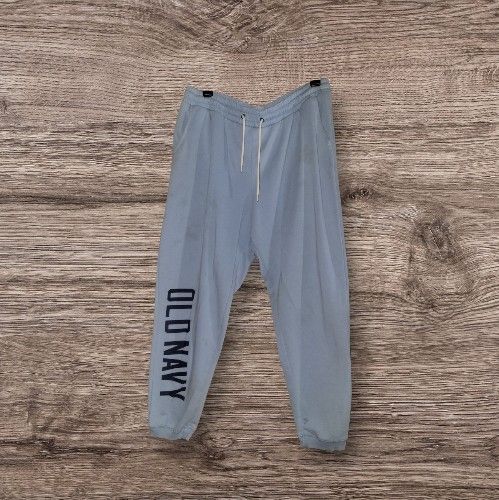 Old Navy Joggers