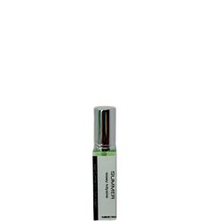 Summer Perfume Oil for Men - 10 ML