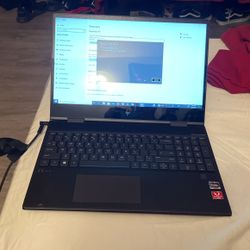 Hp Laptop Best Offer