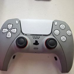 Battle Beaver(PS5)