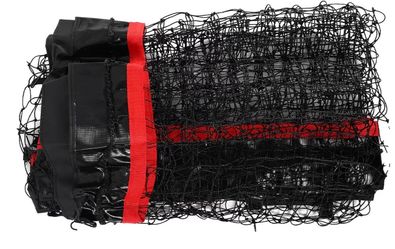 Lacrosse Replace Net. heavy duty