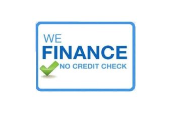 👉Mal Credito ✅ No Credito ✅ Now Open RIALTO 