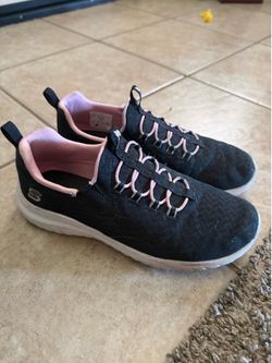 Kids shoes