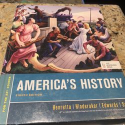 American History