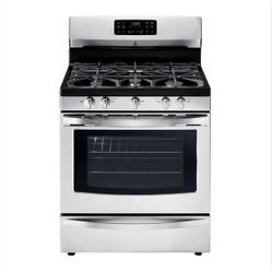 “Appliance Special!!!”