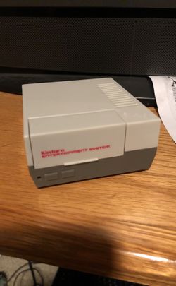 Built raspberry pi b+ ALL ORIGINAL GAMES