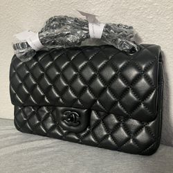 Women’s 
