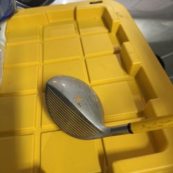 Momentus Swing Trainer 