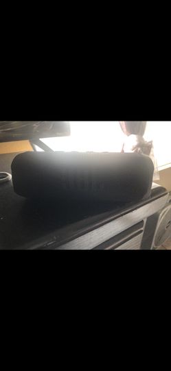 Jbl Speaker 
