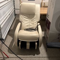Massage Chair