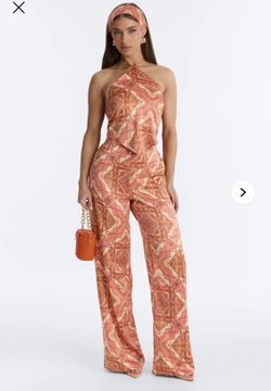 3 Piece Set Fashion Nova