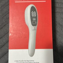 Hair Laser Therapy For Men N Women