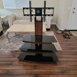 Whalen Tv Stand