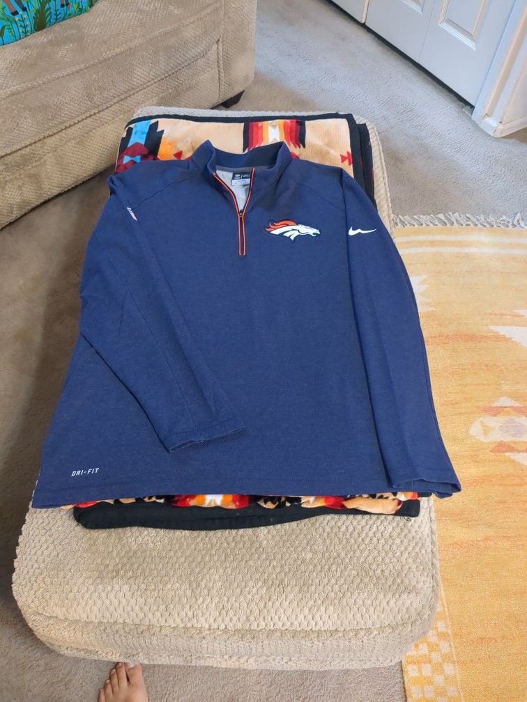 Denver Broncos