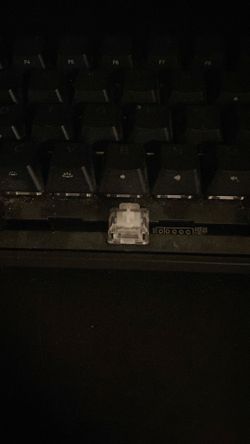 Steel-sires apex pro mini