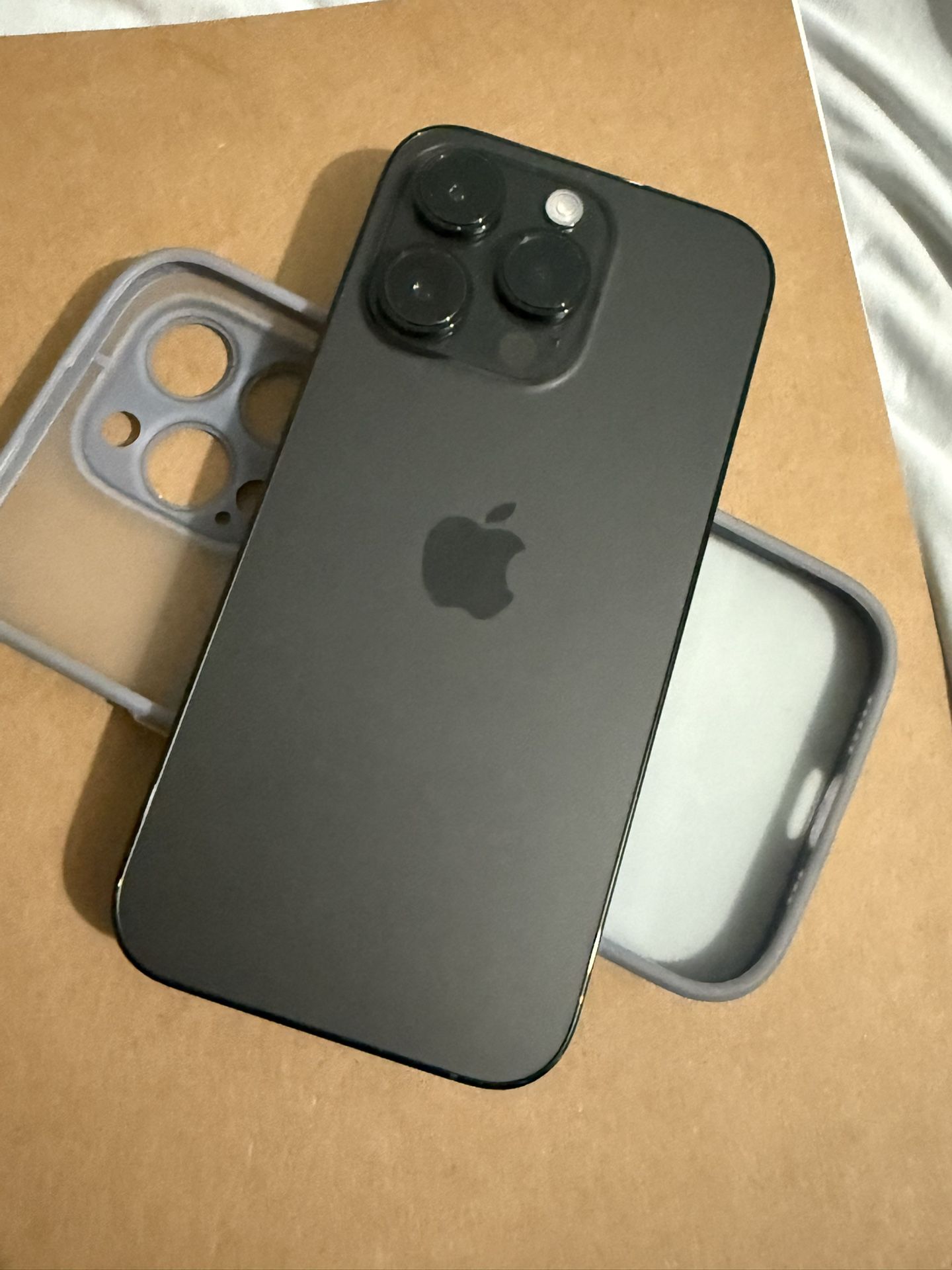 iPhone 14 Pro Black T-Mobile