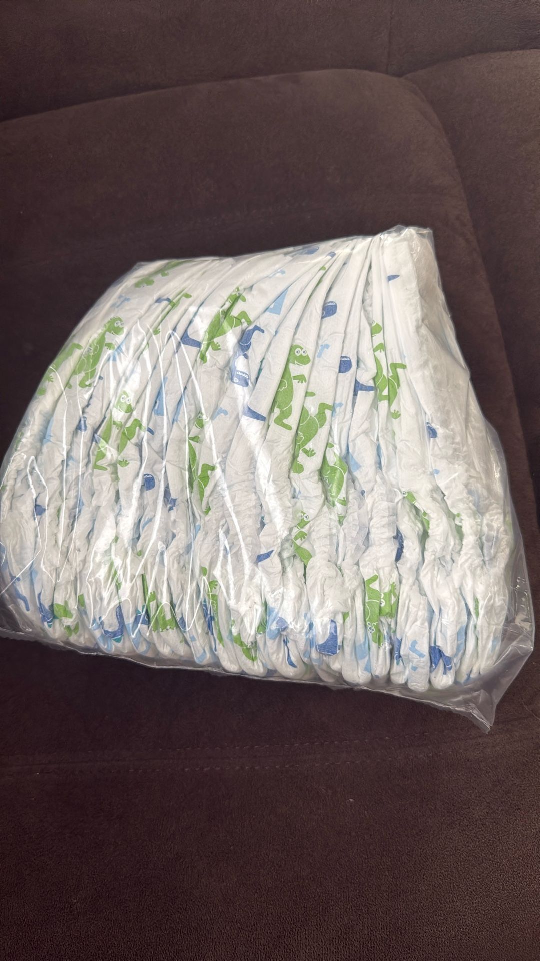 Kids Training Pants/diapers