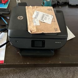 Printer