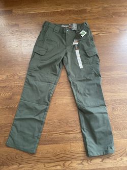 Men’s 5.11 Stryke Pants 